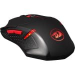 REDRAGON M601 CENTROPHORUS Gaming Mouse