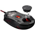 REDRAGON M601 CENTROPHORUS Gaming Mouse