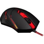 REDRAGON M601 CENTROPHORUS Gaming Mouse
