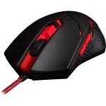 REDRAGON M601 CENTROPHORUS Gaming Mouse
