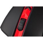 REDRAGON M601 CENTROPHORUS Gaming Mouse