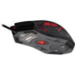 REDRAGON M601 CENTROPHORUS Gaming Mouse