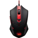 REDRAGON M601 CENTROPHORUS Gaming Mouse