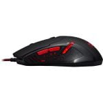 REDRAGON M601 CENTROPHORUS Gaming Mouse