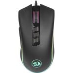 REDRAGON M711 COBRA GAMING MOUSE