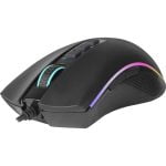 REDRAGON M711 COBRA GAMING MOUSE