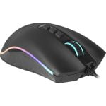 REDRAGON M711 COBRA GAMING MOUSE