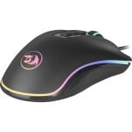 REDRAGON M711 COBRA GAMING MOUSE