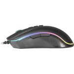 REDRAGON M711 COBRA GAMING MOUSE