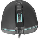 REDRAGON M711 COBRA GAMING MOUSE