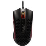 REDRAGON M808 GAMING MOUSE