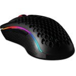 REDRAGON M808 GAMING MOUSE