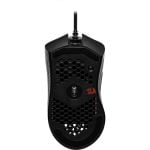 REDRAGON M808 GAMING MOUSE