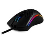 REDRAGON M808 GAMING MOUSE