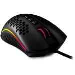 REDRAGON M808 GAMING MOUSE
