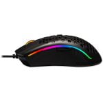 REDRAGON M808 GAMING MOUSE