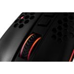 REDRAGON M808 GAMING MOUSE