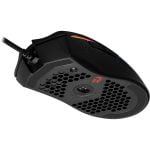 REDRAGON M808 GAMING MOUSE