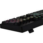 Redragon K582 RGB GAMING MECHANICAL KEYBOARD