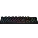 Redragon K582 RGB GAMING MECHANICAL KEYBOARD