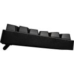 Redragon K582 RGB GAMING MECHANICAL KEYBOARD