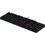 Redragon K582 RGB GAMING MECHANICAL KEYBOARD
