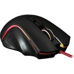 Redragon M607 GRIFFIN RGB GAMING MOUSE