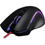 Redragon M607 GRIFFIN RGB GAMING MOUSE