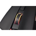 Redragon M607 GRIFFIN RGB GAMING MOUSE