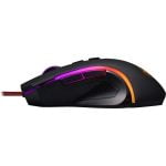 Redragon M607 GRIFFIN RGB GAMING MOUSE