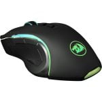 Redragon M607 GRIFFIN RGB GAMING MOUSE