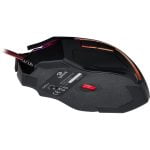 Redragon M607 GRIFFIN RGB GAMING MOUSE