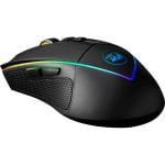 Redragon M909 EMPEROR RGB Gaming Mouse
