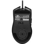 Redragon M909 EMPEROR RGB Gaming Mouse