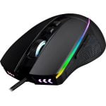 Redragon M909 EMPEROR RGB Gaming Mouse
