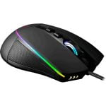 Redragon M909 EMPEROR RGB Gaming Mouse