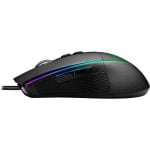 Redragon M909 EMPEROR RGB Gaming Mouse