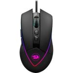 Redragon M909 EMPEROR RGB Gaming Mouse