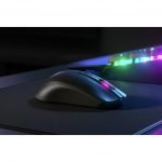 STEELSERIES RIVAL 3 WIRELESS & Bluetooth Gaming Mouse