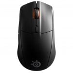STEELSERIES RIVAL 3 WIRELESS & Bluetooth Gaming Mouse