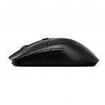 STEELSERIES RIVAL 3 WIRELESS & Bluetooth Gaming Mouse