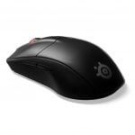 STEELSERIES RIVAL 3 WIRELESS & Bluetooth Gaming Mouse