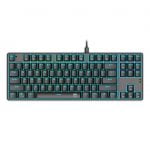 mechanical keyboard T-DAGGER TGK313