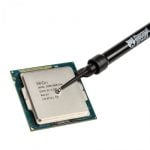 Thermal Grizzly Conductonaut Liquid Metal Thermal Paste - 1 Gram - Image 4