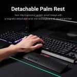 Redragon K588 Gaming Mechanical Keyboard