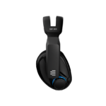 EPOS I SENNHEISER GSP 300 Closed Acoustic Gaming Headset