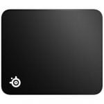 SteelSeries QcK Gaming Mouse Pad - Medium