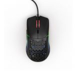 Glorious Model O Gaming Mouse 67 Grams (Matte Black)
