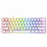 RAZER HUNTSMAN Mini - Mercury