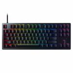 RAZER HUNTSMAN TOURNAMNET EDITION GAMING KEYBOARD